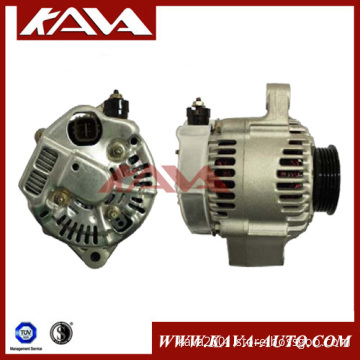 Car Alternator For Honda,31100-P3F-013,31100-P3F-A01,31100-P3F-J01